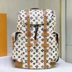 LV Backpacks